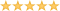 stars-icon